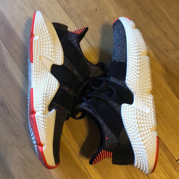 Adidas Propheres - Picture 3 of 6